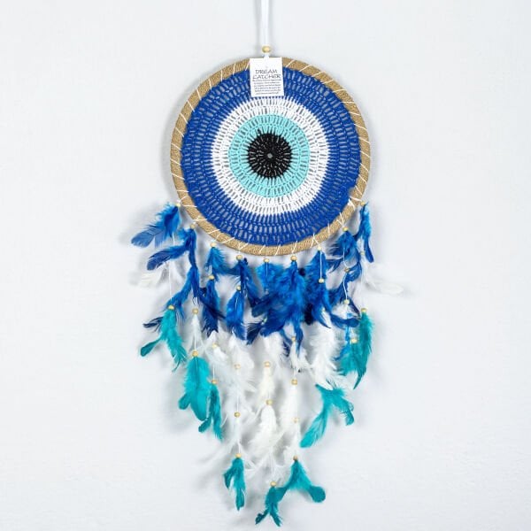 Dreamcatcher 23X50cm