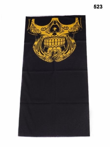 Collar
