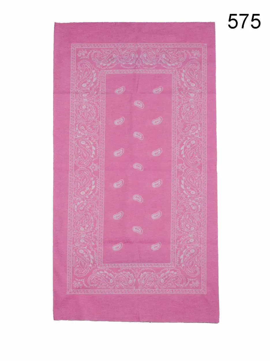 Toptan Boyunluk - Mikrofiber Dikişsiz