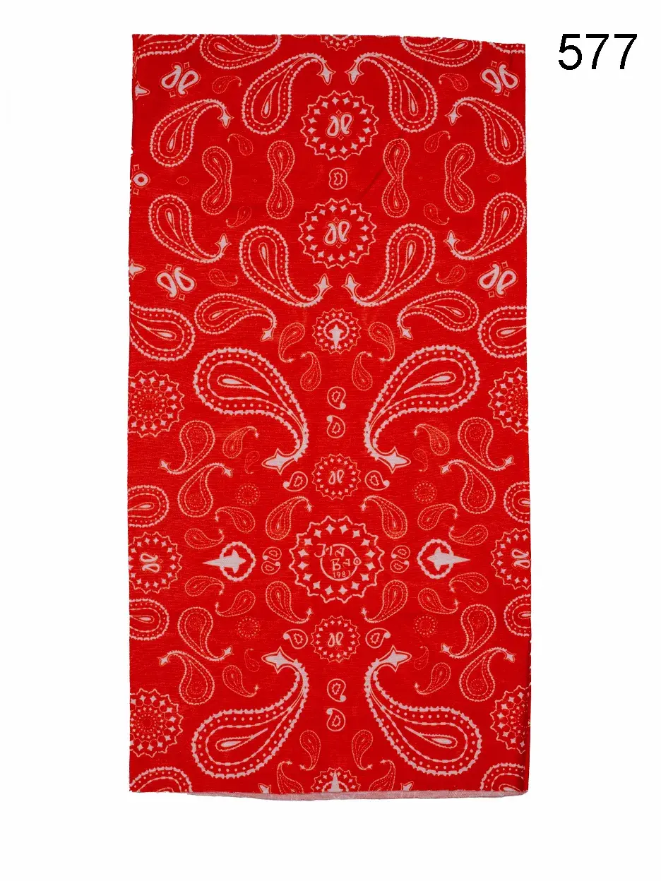 Toptan Boyunluk - Mikrofiber Dikişsiz
