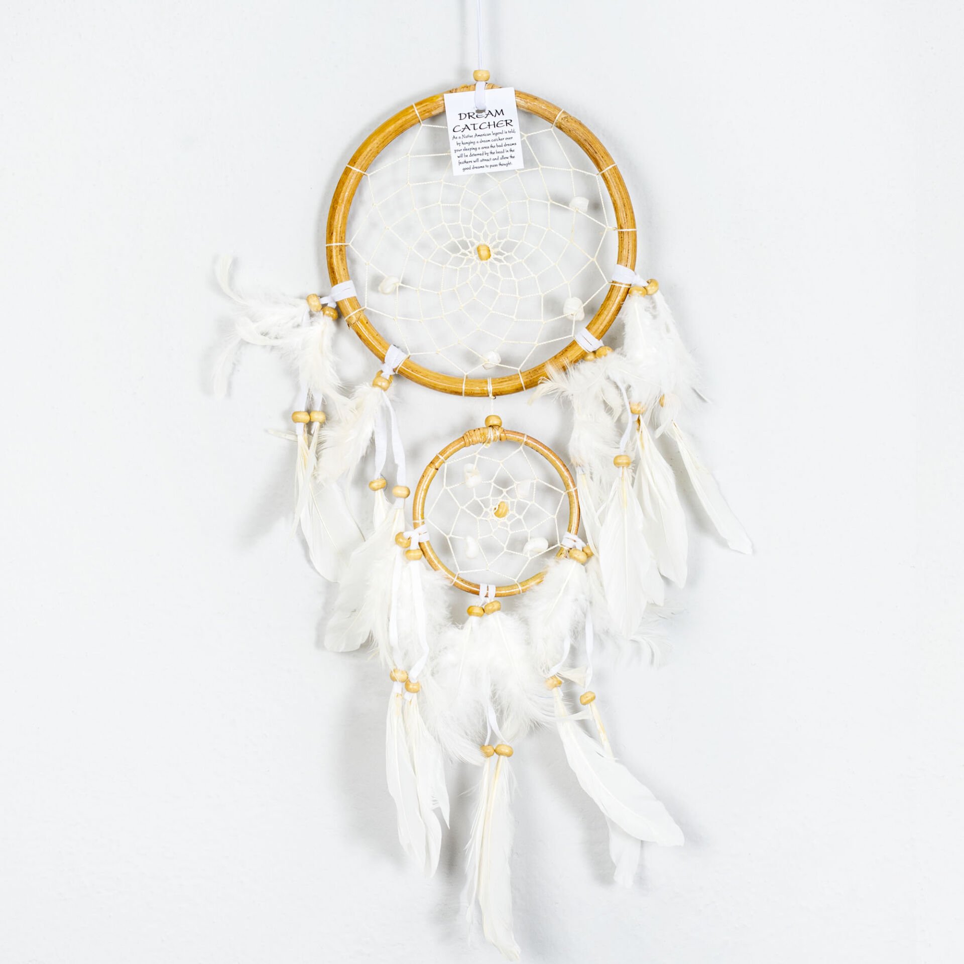 Dreamcatcher 17X500cm