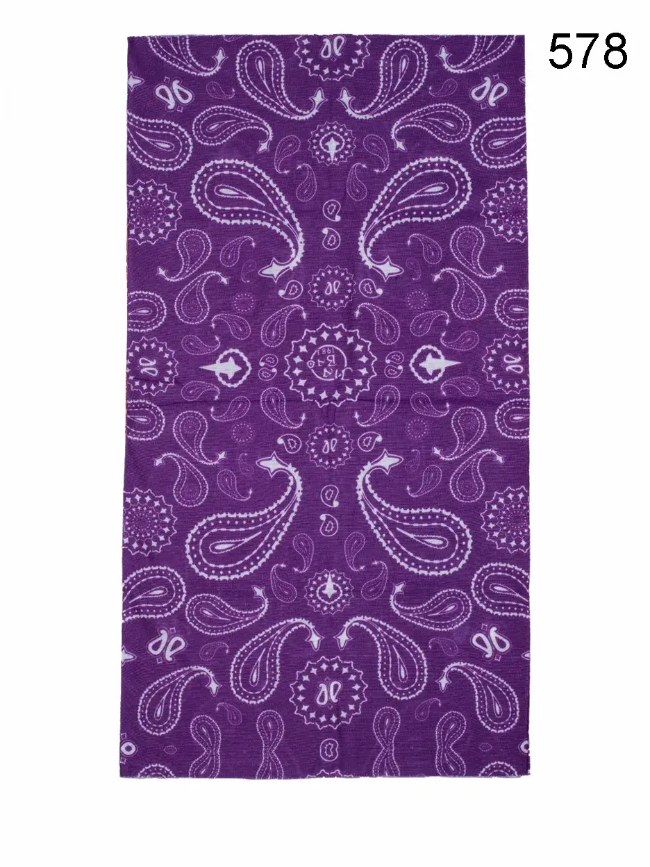 Toptan Boyunluk - Mikrofiber Dikişsiz