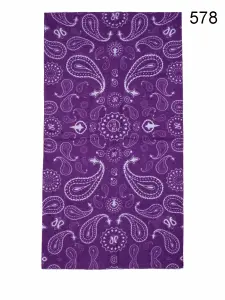 Toptan Boyunluk - Mikrofiber Dikişsiz