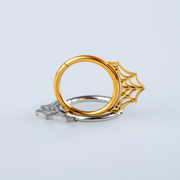 Halka Piercing