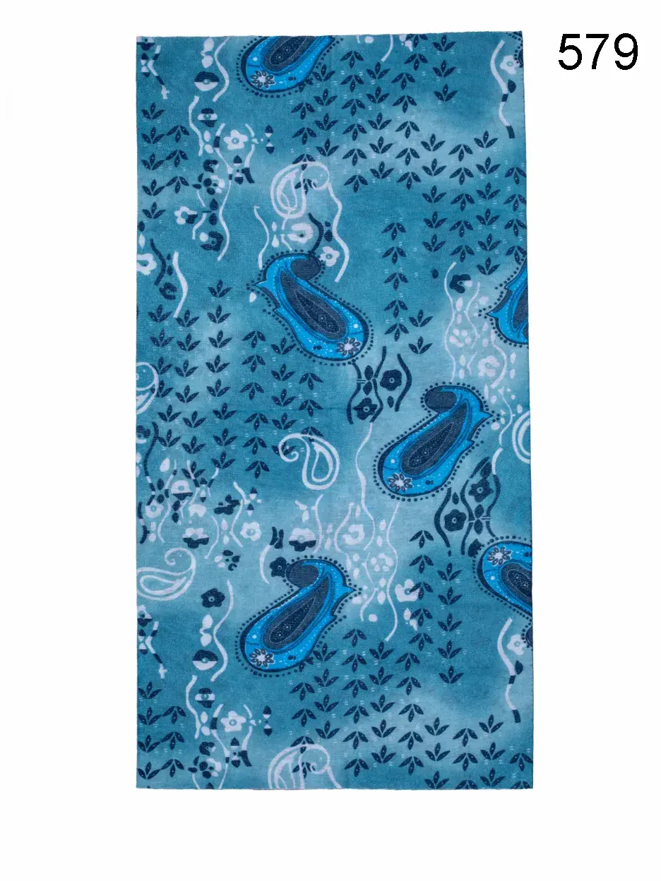 Toptan Boyunluk - Mikrofiber Dikişsiz
