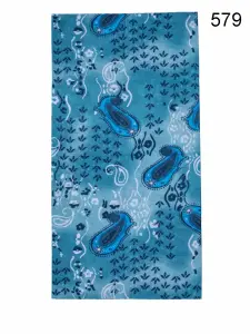 Toptan Boyunluk - Mikrofiber Dikişsiz