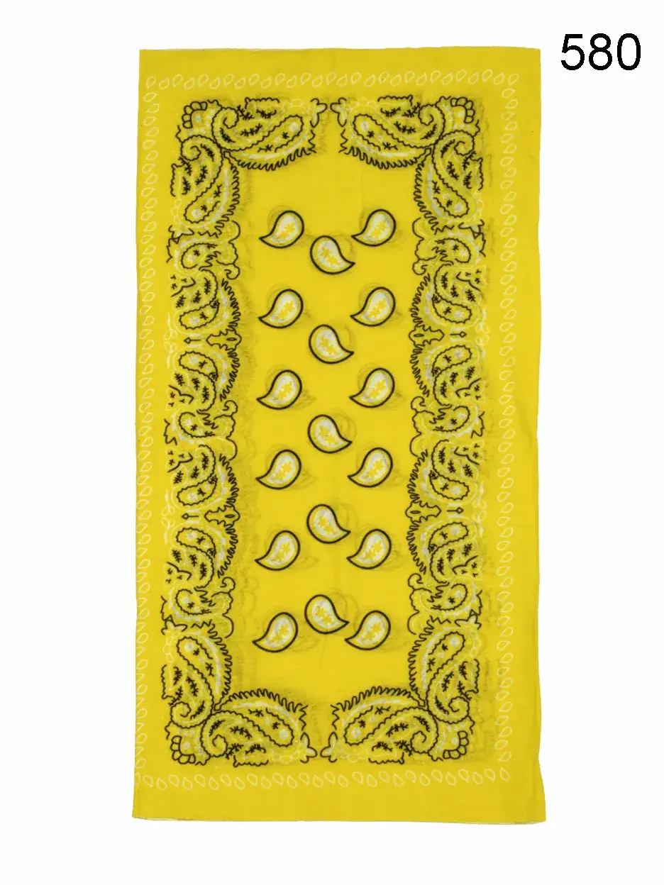 Toptan Boyunluk - Mikrofiber Dikişsiz