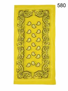 Toptan Boyunluk - Mikrofiber Dikişsiz