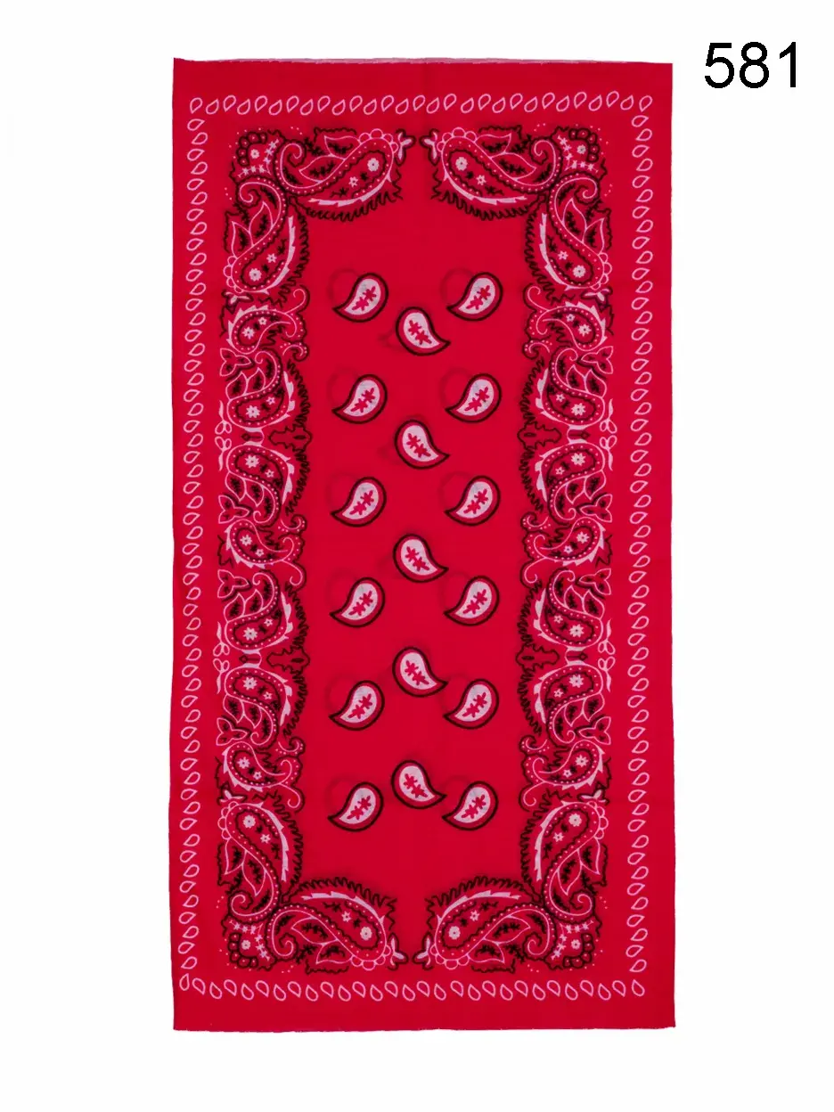 Toptan Boyunluk - Mikrofiber Dikişsiz