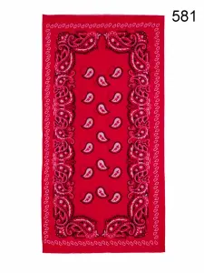 Toptan Boyunluk - Mikrofiber Dikişsiz