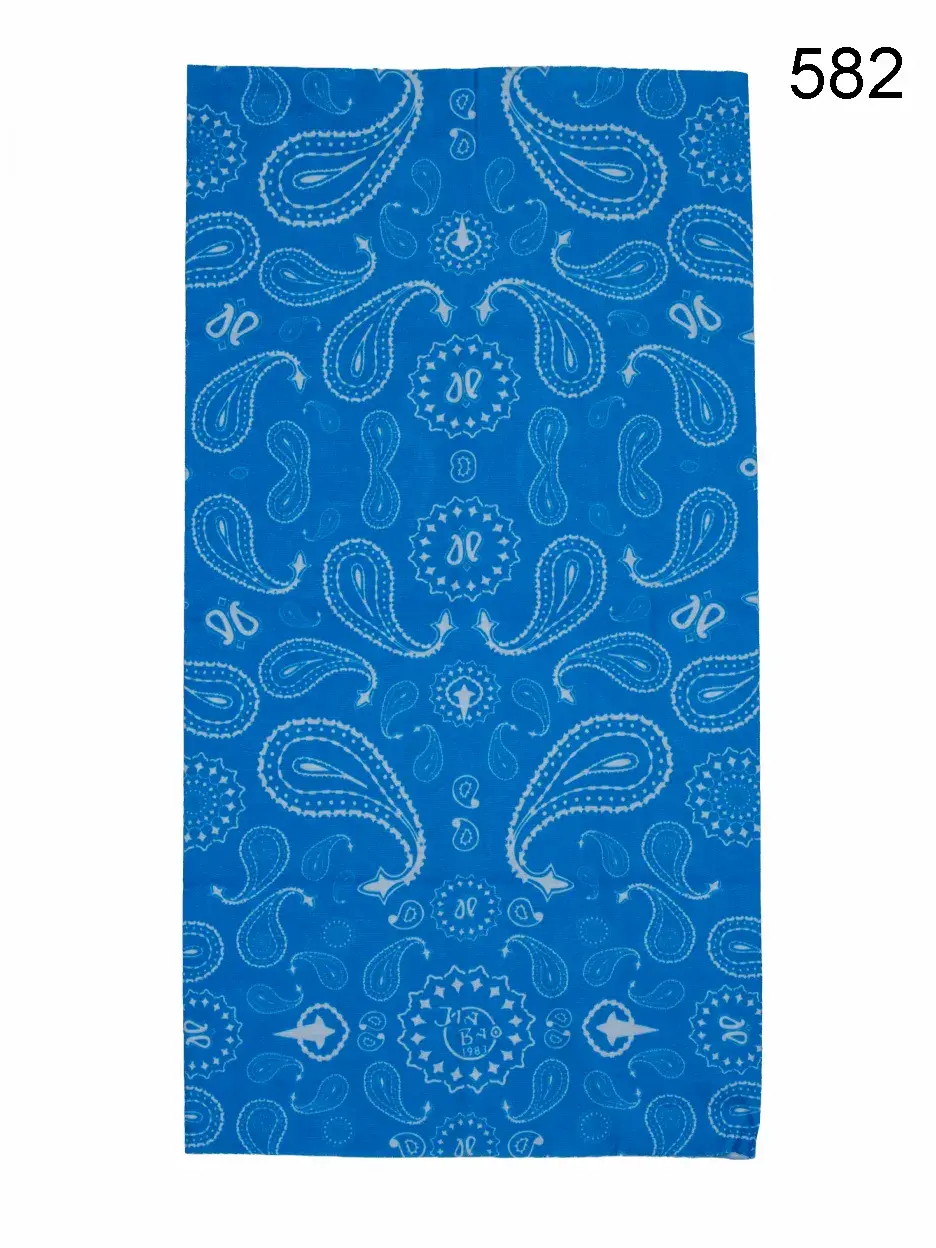 Toptan Boyunluk - Mikrofiber Dikişsiz