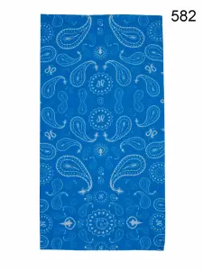 Toptan Boyunluk - Mikrofiber Dikişsiz