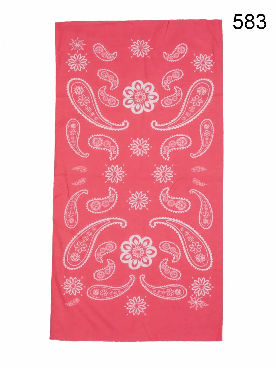 Toptan Boyunluk - Mikrofiber Dikişsiz