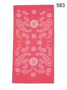 Toptan Boyunluk - Mikrofiber Dikişsiz