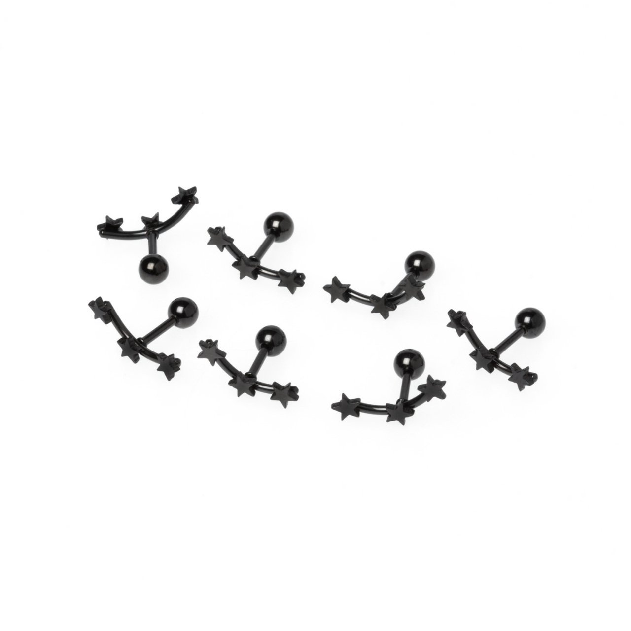 Piercing Kıkırdak