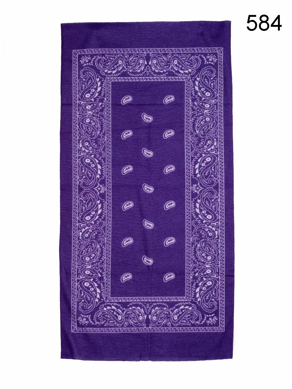 Toptan Boyunluk - Mikrofiber Dikişsiz