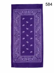 Toptan Boyunluk - Mikrofiber Dikişsiz