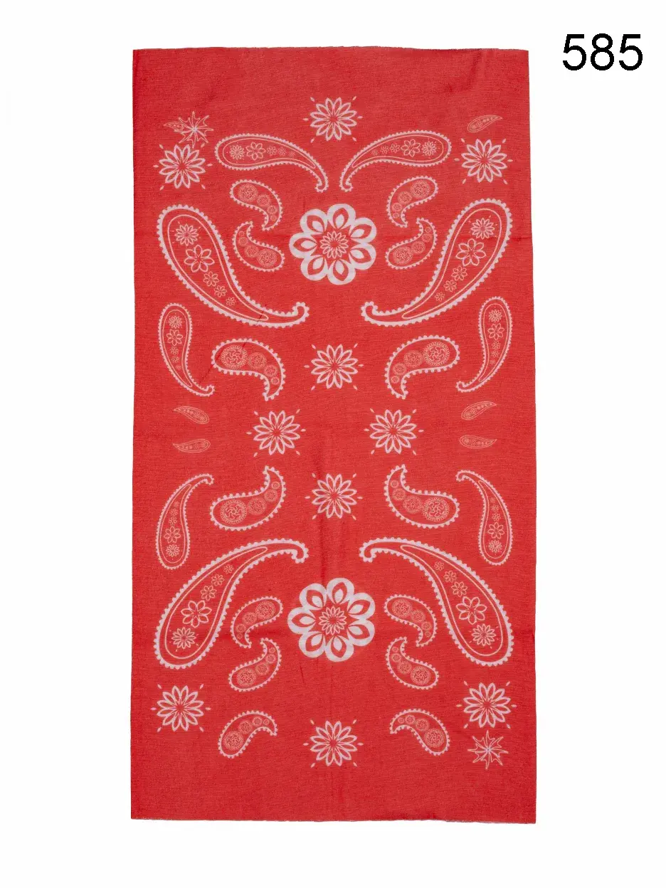 Toptan Boyunluk - Mikrofiber Dikişsiz