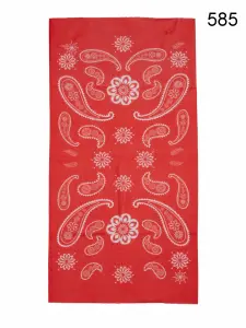 Toptan Boyunluk - Mikrofiber Dikişsiz