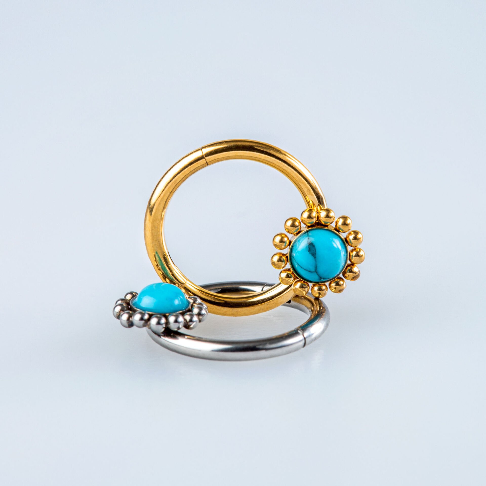 Halka Piercing