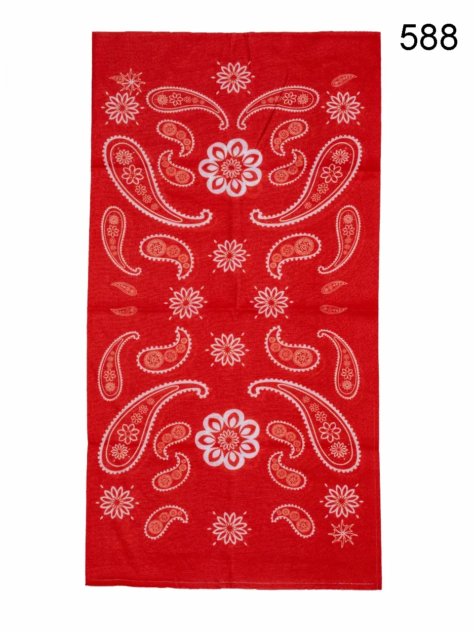 Toptan Boyunluk - Mikrofiber Dikişsiz