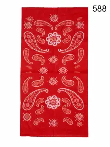 Toptan Boyunluk - Mikrofiber Dikişsiz