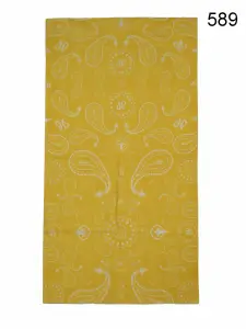 Toptan Boyunluk - Mikrofiber Dikişsiz