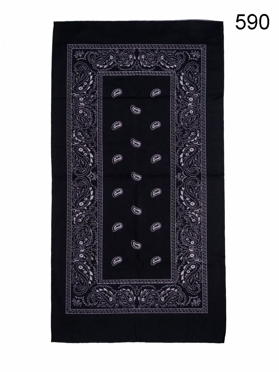 Toptan Boyunluk - Mikrofiber Dikişsiz