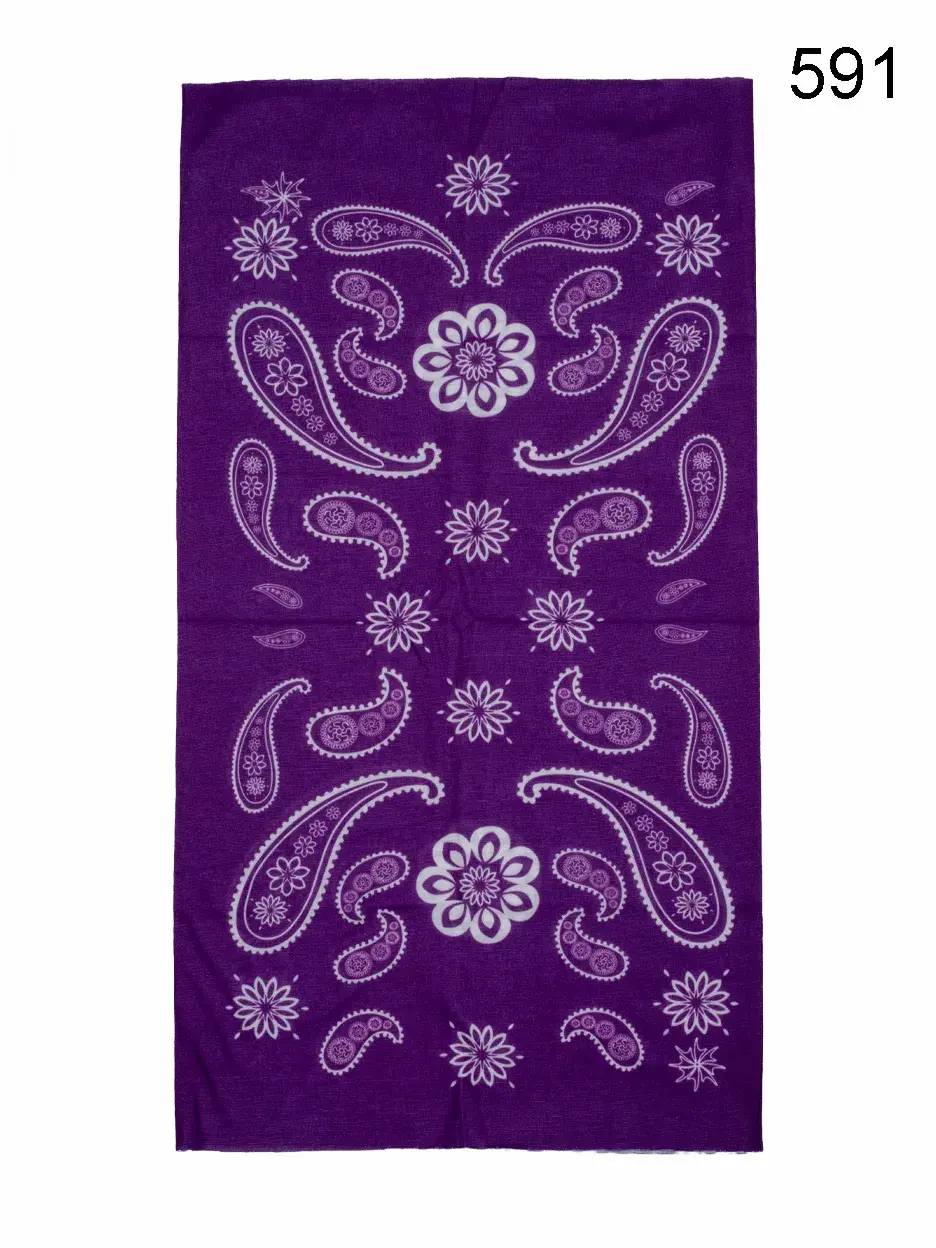Toptan Boyunluk - Mikrofiber Dikişsiz