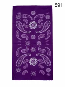 Toptan Boyunluk - Mikrofiber Dikişsiz
