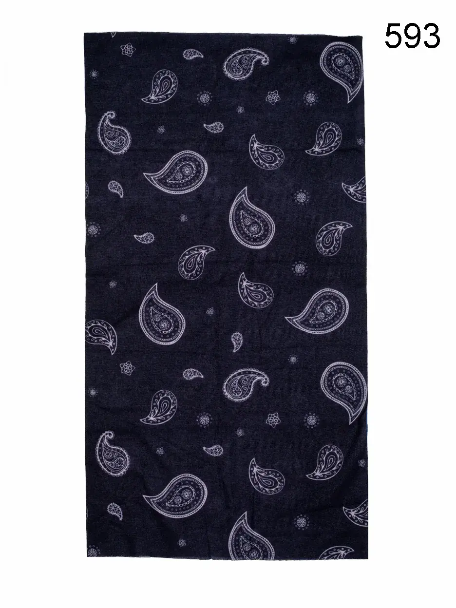 Toptan Boyunluk - Mikrofiber Dikişsiz