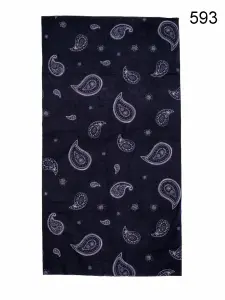 Toptan Boyunluk - Mikrofiber Dikişsiz