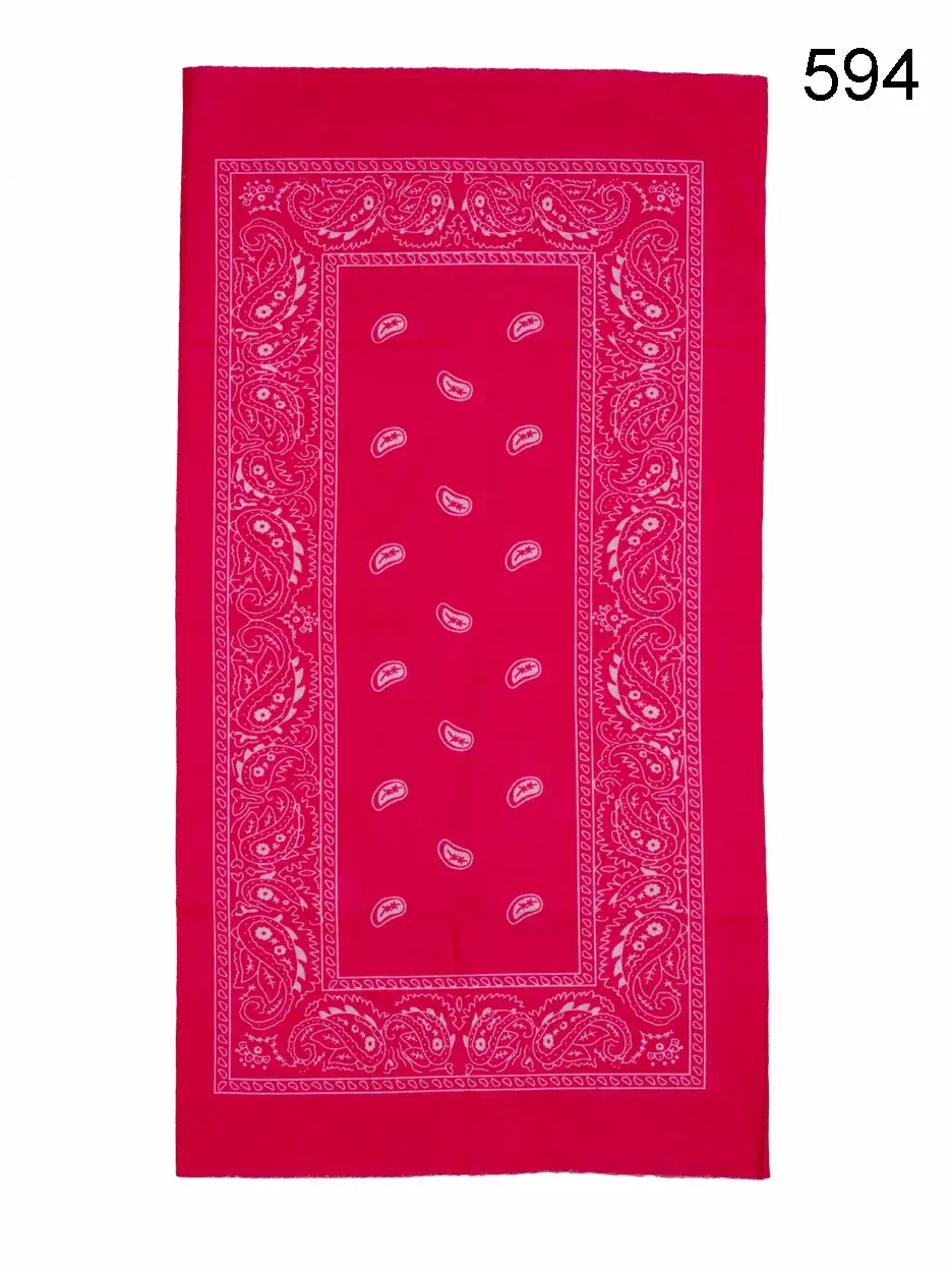 Toptan Boyunluk - Mikrofiber Dikişsiz
