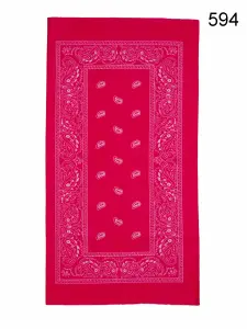 Toptan Boyunluk - Mikrofiber Dikişsiz