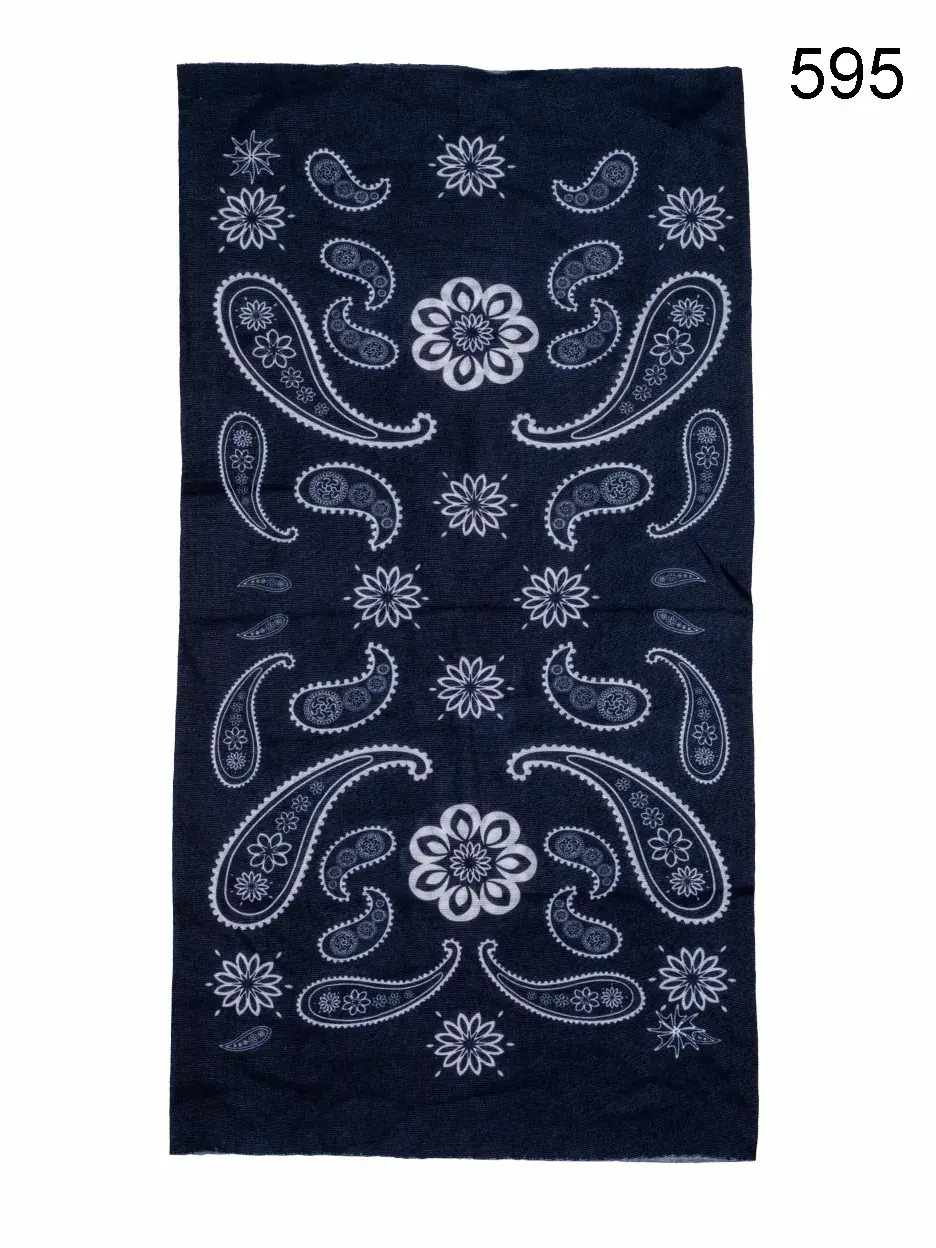 Toptan Boyunluk - Mikrofiber Dikişsiz