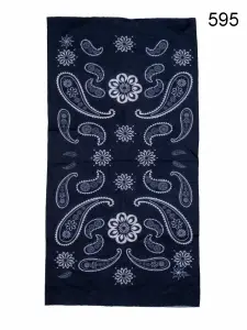 Toptan Boyunluk - Mikrofiber Dikişsiz