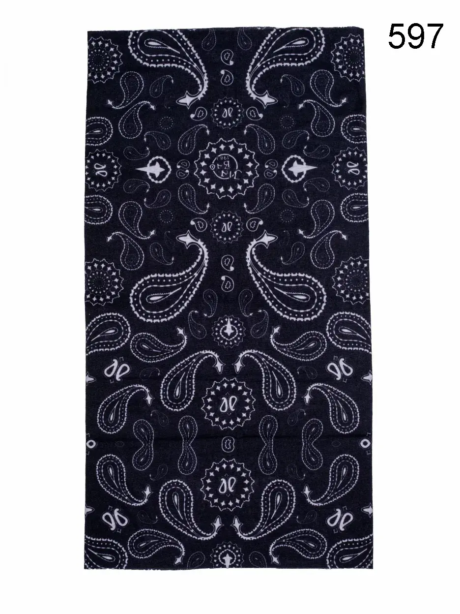 Toptan Boyunluk - Mikrofiber Dikişsiz