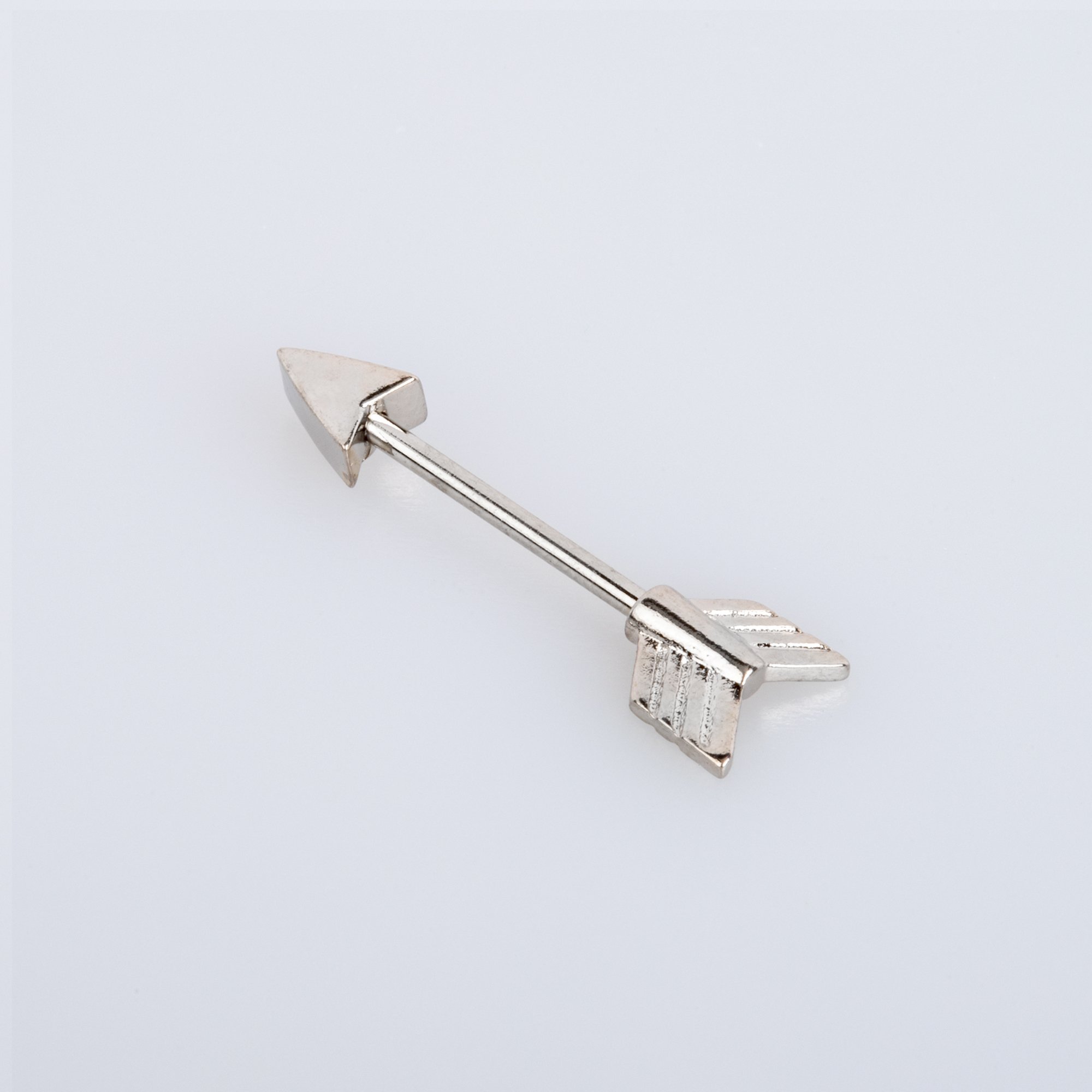 Piercing Göğüs