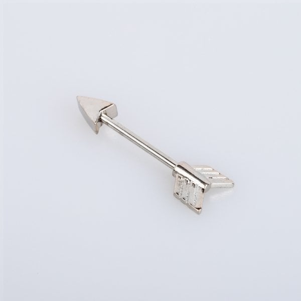 Piercing Göğüs