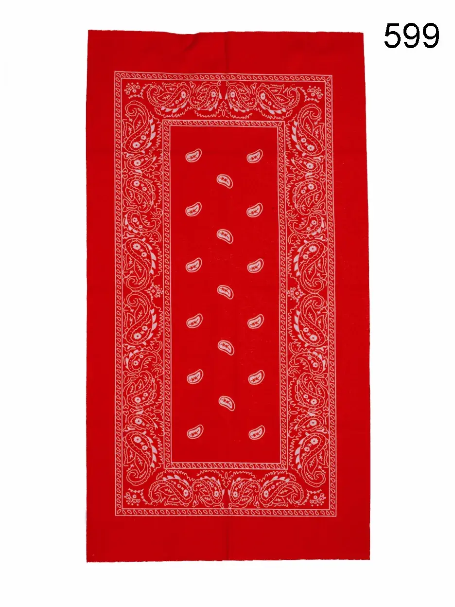 Toptan Boyunluk - Mikrofiber Dikişsiz