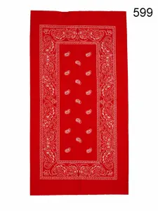 Toptan Boyunluk - Mikrofiber Dikişsiz
