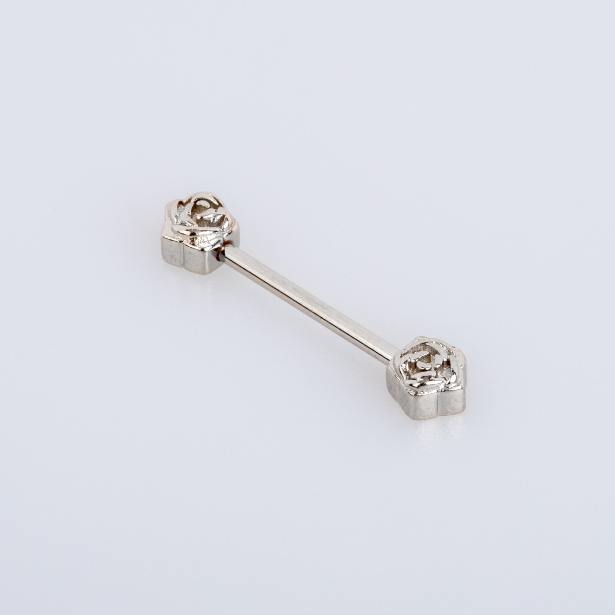 Piercing Göğüs