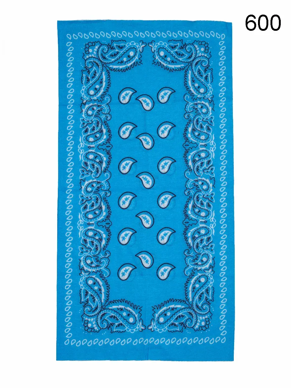 Toptan Boyunluk - Mikrofiber Dikişsiz
