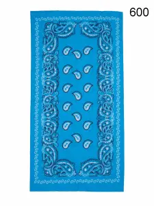 Toptan Boyunluk - Mikrofiber Dikişsiz