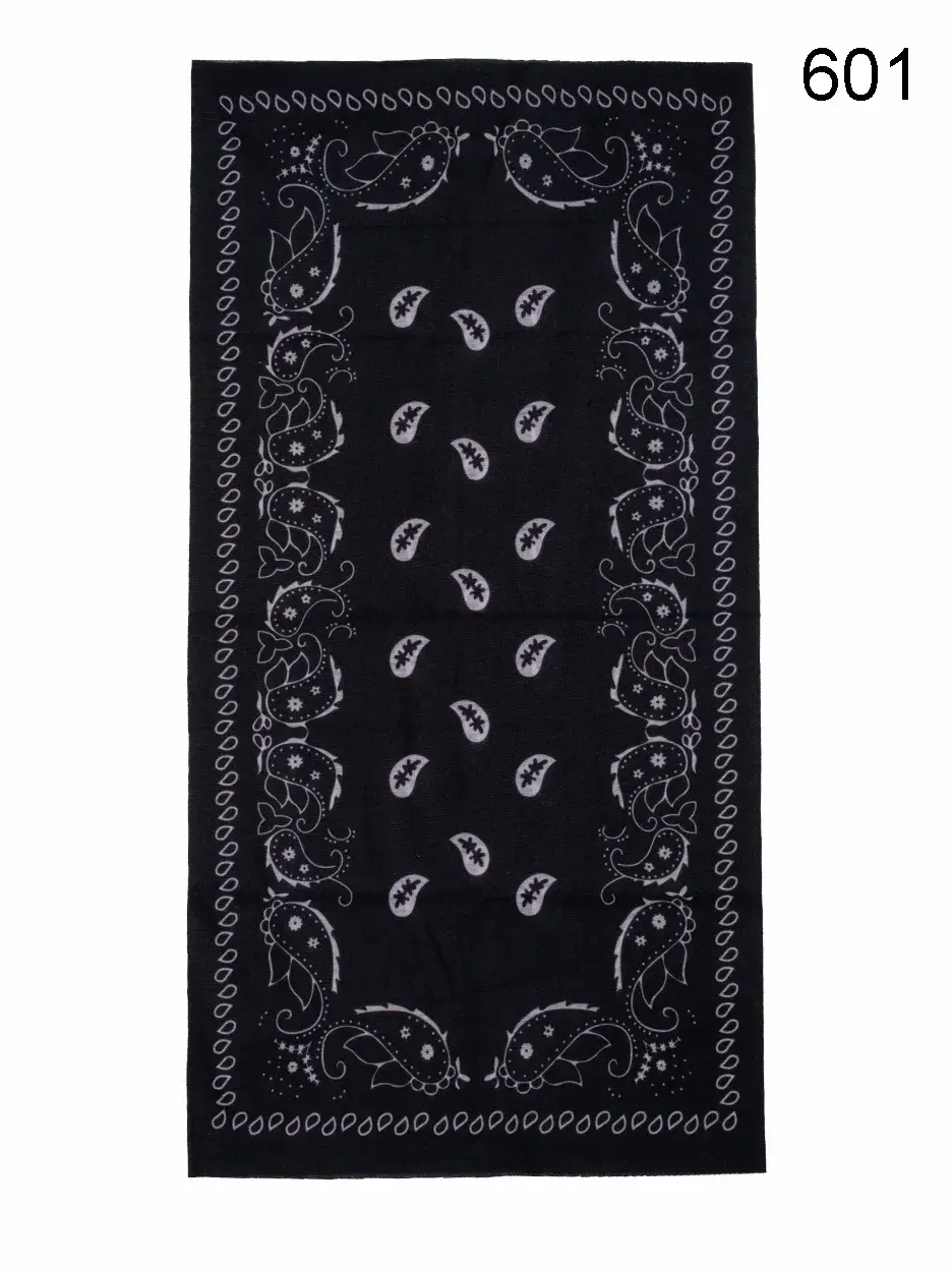Toptan Boyunluk - Mikrofiber Dikişsiz