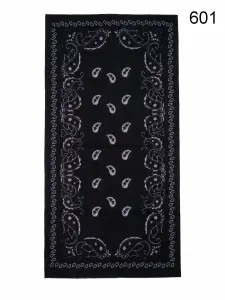 Toptan Boyunluk - Mikrofiber Dikişsiz