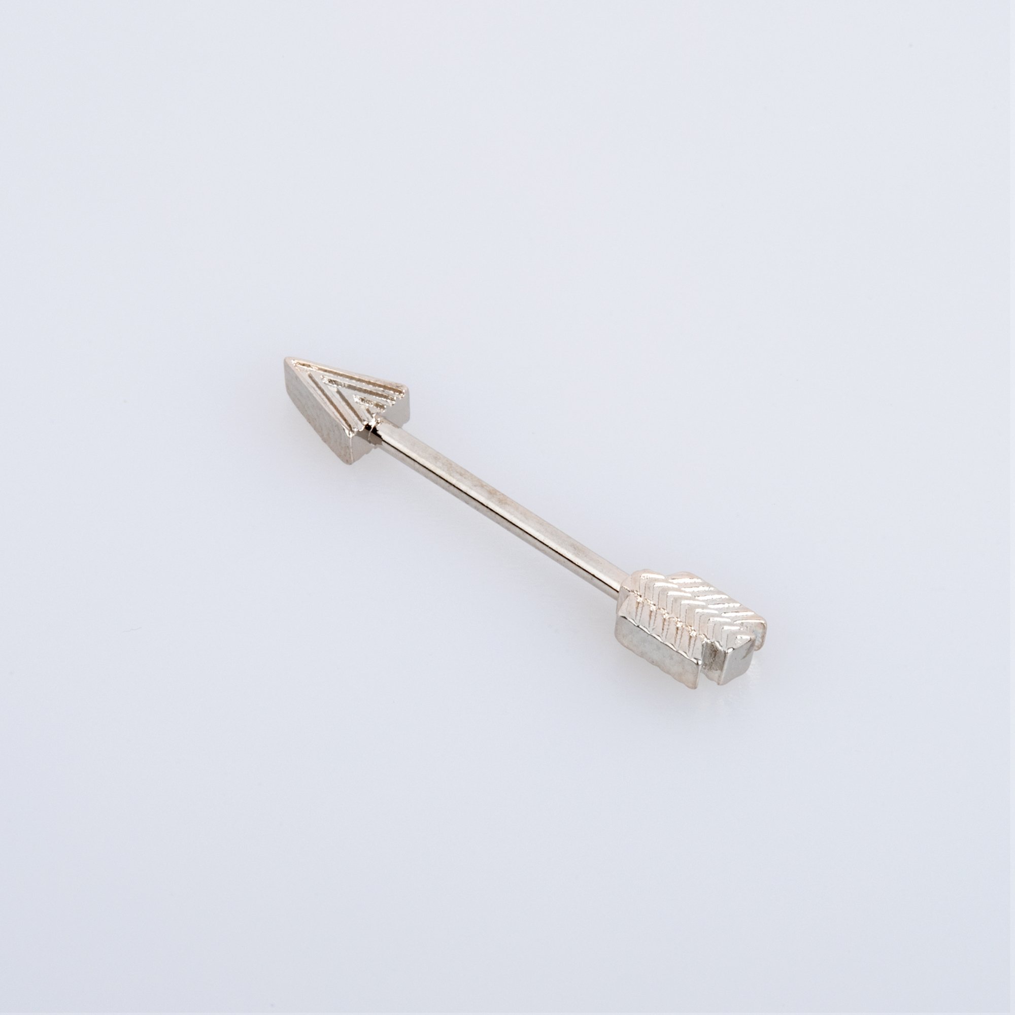 Piercing Göğüs