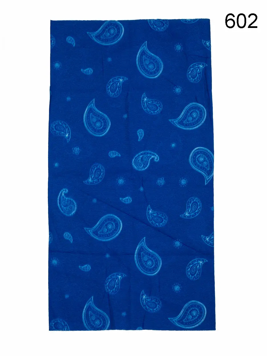 Toptan Boyunluk - Mikrofiber Dikişsiz