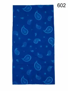 Toptan Boyunluk - Mikrofiber Dikişsiz