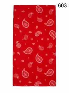Toptan Boyunluk - Mikrofiber Dikişsiz